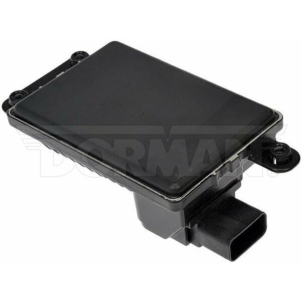 EMISSIONS And SENSORS OE Replacement, Dorman, Mfr#: 601-740